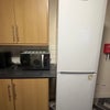 Photo 6: Kitchen 