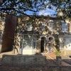 Photo 4: Front shot - Victorian House 