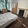Photo 3: Double room 