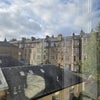 Photo 4: The view from the room