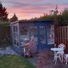 Photo 2: Summer House