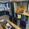 Photo 4: Kitchen