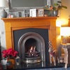 Photo 5: Living room