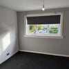 Photo 3: South facing front double bedroom