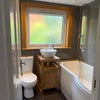 Photo 4: Bathroom