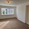 Photo 6: Living room south facing