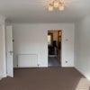 Photo 5: Livingroom into kitchen