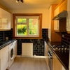 Photo 8: Kitchen 