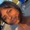 Photograph of Asma
