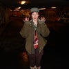Photo 7: Budapest! Yay!