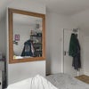 Photo 3: bed4