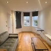 Photo 3: LIVING ROOM