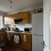Photo 6: Kitchen