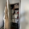 Photo 4: Two storage 