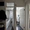 Photo 8: Toilet and bathroom