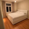 Photo 3: This double room is £750