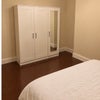 Photo 5: This rooms £850 kingsize bed emma mattress 