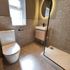 Photo 2: Room4 en suite