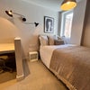 Photo 3: Room4 v2