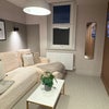 Photo 6: The snug v2