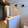 Photo 4: Room4 v3