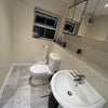 Photo 2: En-suite toilet