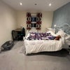Photo 3: Double bed
