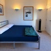 Photo 4: Bedroom