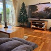 Photo 6: Living room