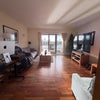 Photo 2: Living room