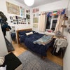 Photo 8: Room 1