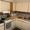 Photo 4: Kitchen 