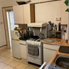 Photo 7: Cooker & Fridge to be replaced