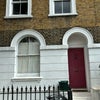Photo 5: Front of house
