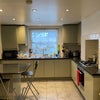 Photo 6: Kitchen Diner