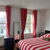 Photo 2: Blackout curtains