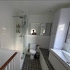 Photo 7: Bathroom newly renovated