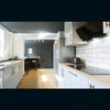 Photo 4: Shared Kitchen