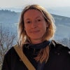 Photograph of Ailsa 