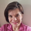 Photograph of Teresa 