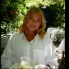 Connie\'s picture