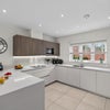 Photo 3: Kitchen