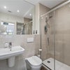 Photo 2: En-suite