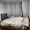 Photo 2: Bedroom