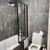 Photo 3: Bathroom