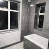 Photo 4: Bathroom