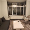 Photo 6: Living