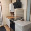 Photo 8: Kitchen