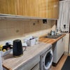 Photo 9: Kitchen