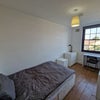 Photo 8: Ensuite E2